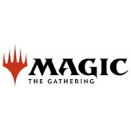 MTG Singles
