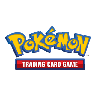 Pokemon Singles