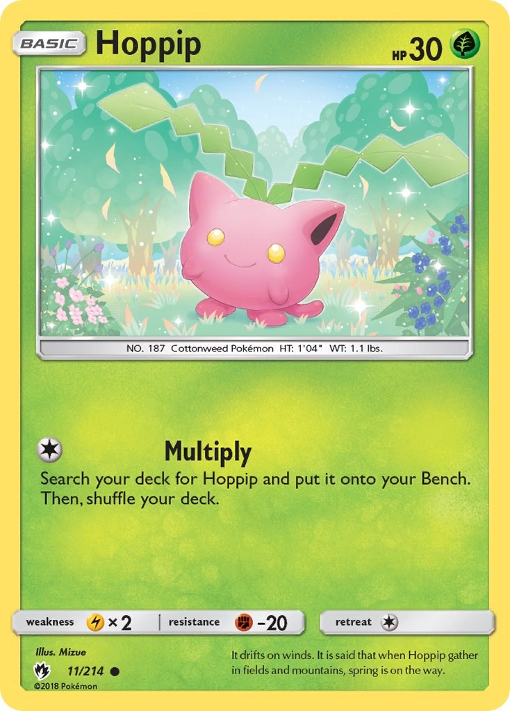 Hoppip (11)