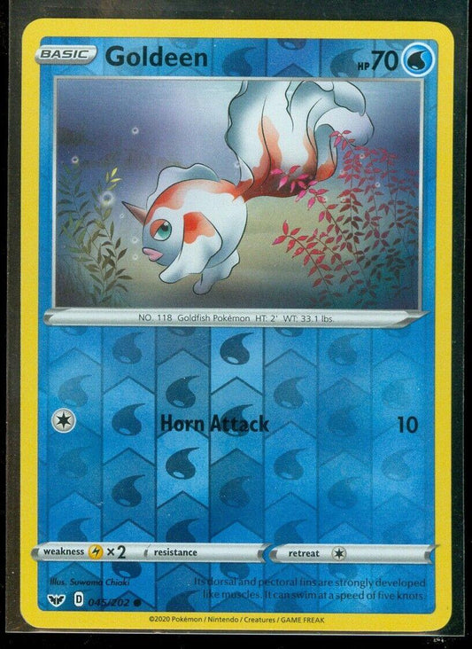 Goldeen (045)