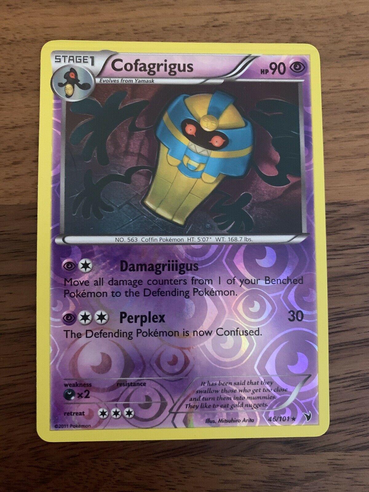 Cofagrigus (46)