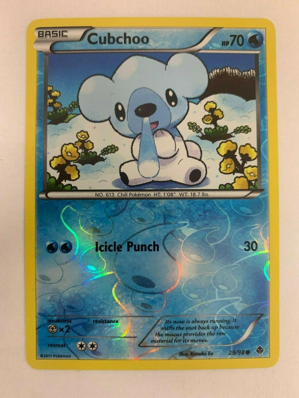 Cubchoo (29)