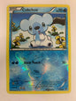 Cubchoo (29)